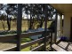 3265 Princes Highway, Lakes Entrance VIC 3909