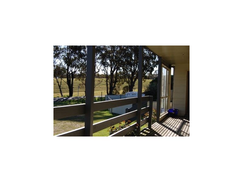 3265 Princes Highway, Lakes Entrance VIC 3909