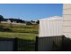 3265 Princes Highway, Lakes Entrance VIC 3909
