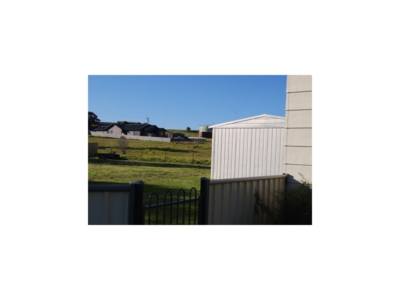 3265 Princes Highway, Lakes Entrance VIC 3909