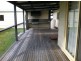 3265 Princes Highway, Lakes Entrance VIC 3909