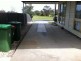 3265 Princes Highway, Lakes Entrance VIC 3909