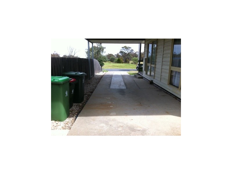 3265 Princes Highway, Lakes Entrance VIC 3909