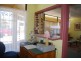 2-3 Carpenter Street, Lakes Entrance VIC 3909