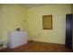 2-3 Carpenter Street, Lakes Entrance VIC 3909