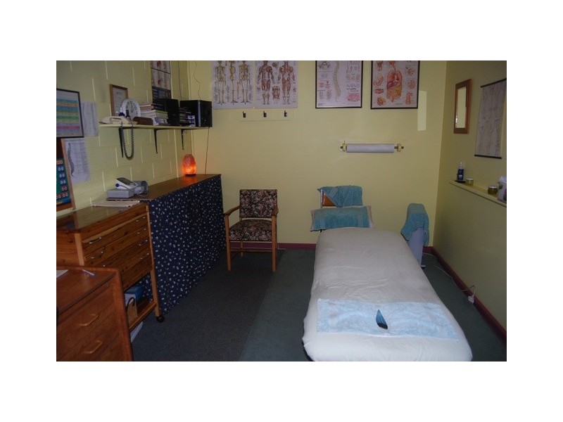 2-3 Carpenter Street, Lakes Entrance VIC 3909