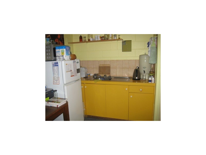 2-3 Carpenter Street, Lakes Entrance VIC 3909