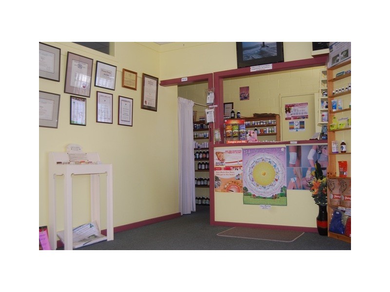 2-3 Carpenter Street, Lakes Entrance VIC 3909