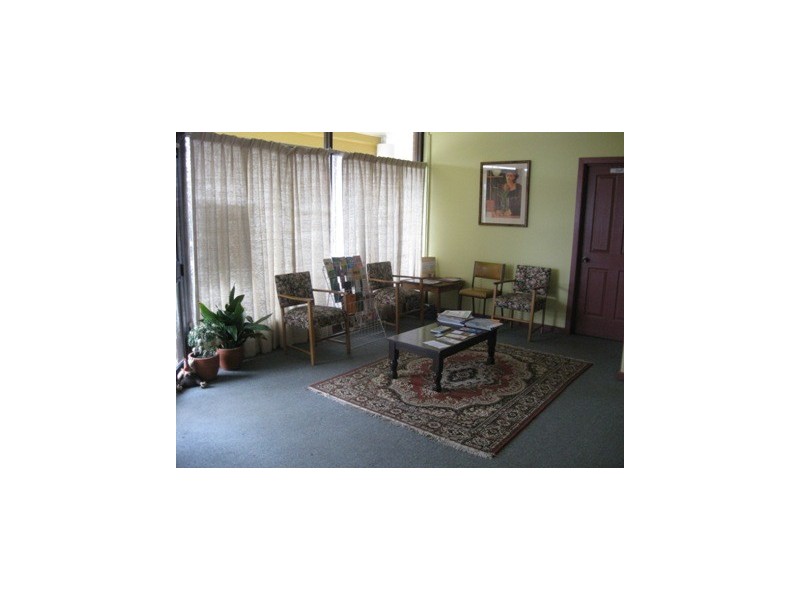 2-3 Carpenter Street, Lakes Entrance VIC 3909