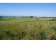 92 Thorpes Lane, Lakes Entrance VIC 3909