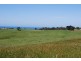 92 Thorpes Lane, Lakes Entrance VIC 3909