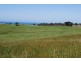 92 Thorpes Lane, Lakes Entrance VIC 3909