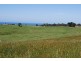 92 Thorpes Lane, Lakes Entrance VIC 3909