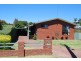 16 Panoramic Drive, Lakes Entrance VIC 3909