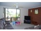 16 Panoramic Drive, Lakes Entrance VIC 3909