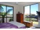 16 Panoramic Drive, Lakes Entrance VIC 3909