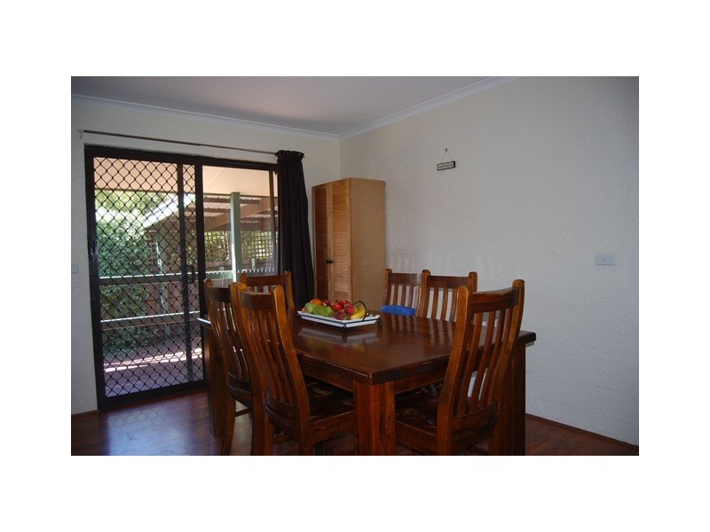 16 Panoramic Drive, Lakes Entrance VIC 3909