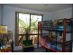 16 Panoramic Drive, Lakes Entrance VIC 3909