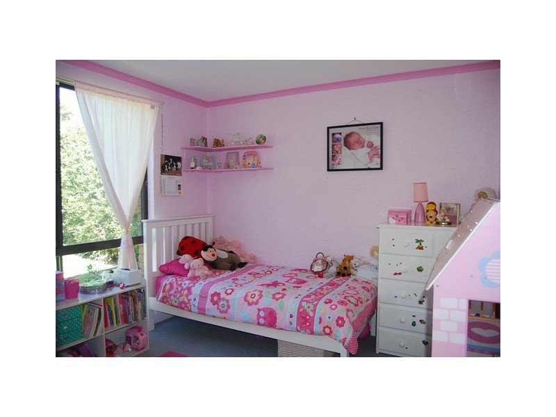 16 Panoramic Drive, Lakes Entrance VIC 3909