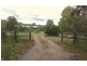719 Stephensons Road, Tambo Upper VIC 3885