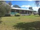 719 Stephensons Road, Tambo Upper VIC 3885
