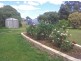 719 Stephensons Road, Tambo Upper VIC 3885