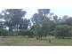 719 Stephensons Road, Tambo Upper VIC 3885