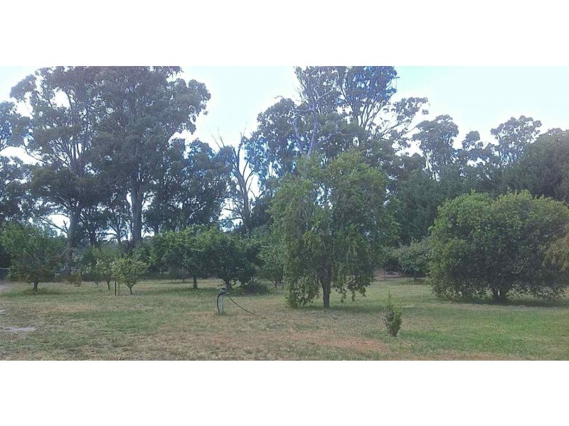 719 Stephensons Road, Tambo Upper VIC 3885