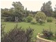 719 Stephensons Road, Tambo Upper VIC 3885