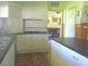 719 Stephensons Road, Tambo Upper VIC 3885
