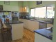 719 Stephensons Road, Tambo Upper VIC 3885
