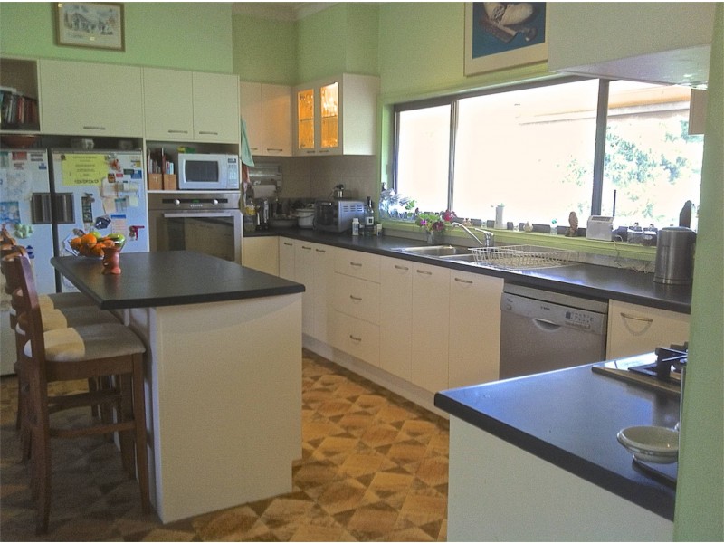 719 Stephensons Road, Tambo Upper VIC 3885