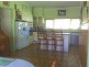 719 Stephensons Road, Tambo Upper VIC 3885