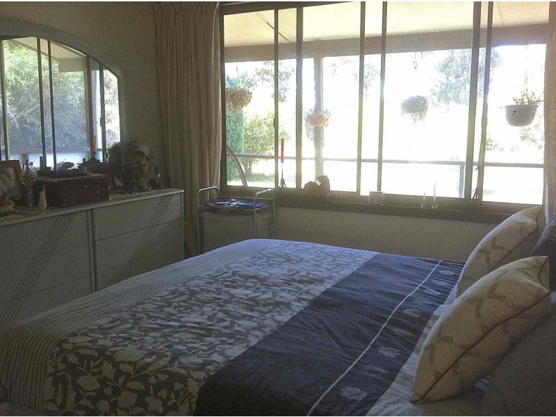 719 Stephensons Road, Tambo Upper VIC 3885