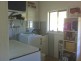 719 Stephensons Road, Tambo Upper VIC 3885