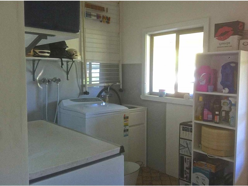 719 Stephensons Road, Tambo Upper VIC 3885