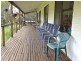 719 Stephensons Road, Tambo Upper VIC 3885