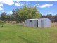 719 Stephensons Road, Tambo Upper VIC 3885