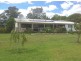 719 Stephensons Road, Tambo Upper VIC 3885