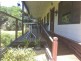 719 Stephensons Road, Tambo Upper VIC 3885