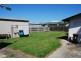 79 Carpenter, Lakes Entrance VIC 3909