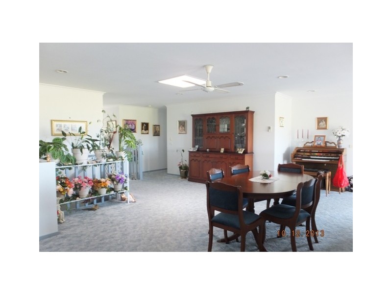 45 Nautilus Way, Lakes Entrance VIC 3909