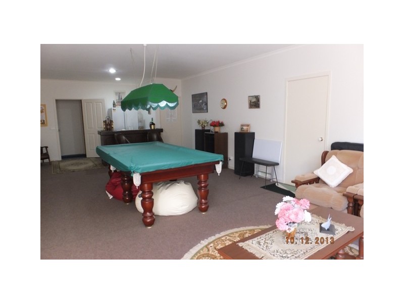 45 Nautilus Way, Lakes Entrance VIC 3909