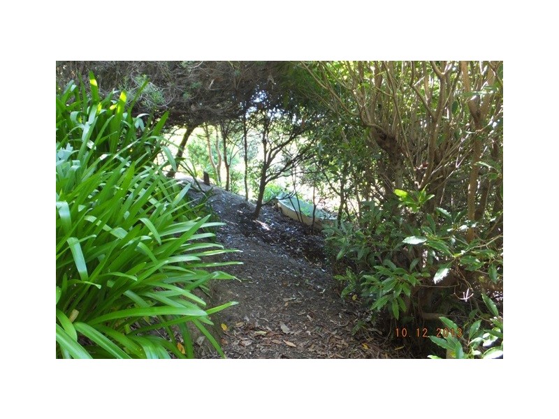 45 Nautilus Way, Lakes Entrance VIC 3909