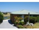 45 Nautilus Way, Lakes Entrance VIC 3909