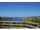 45 Nautilus Way, Lakes Entrance VIC 3909