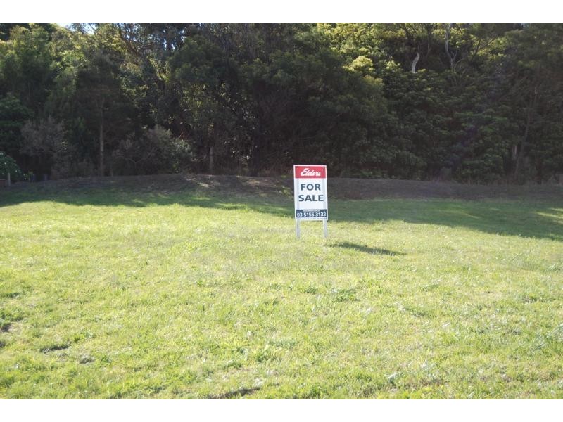 12 Moorabinda Court, Lakes Entrance VIC 3909