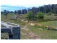 125 Cornwalls Road, Nungurner VIC 3909