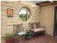 125 Cornwalls Road, Nungurner VIC 3909