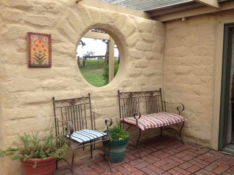 125 Cornwalls Road, Nungurner VIC 3909
